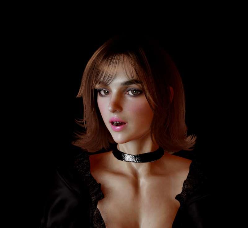 Western Model Pack coming very soon