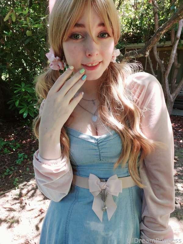 lildreamprincess image #38