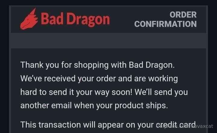 Thanks to anyone who contributed and helped me get my first ..