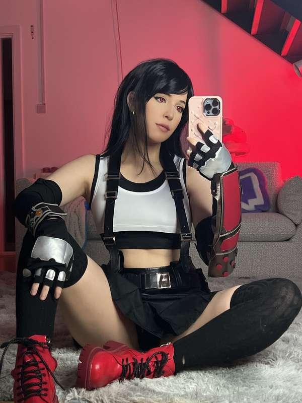 shiroluxx image #1