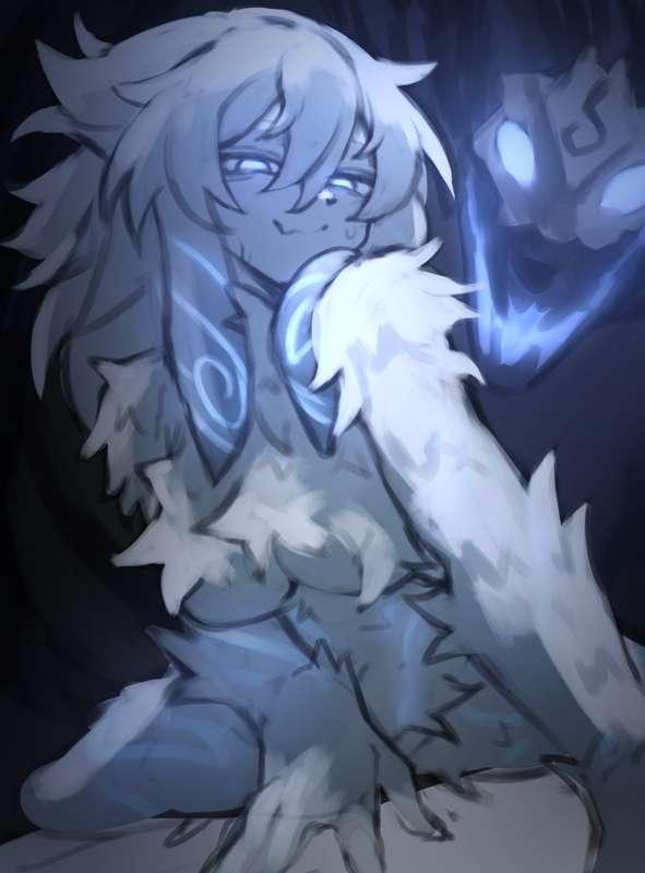 comms?