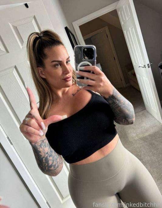 inkedbitchhh image #0