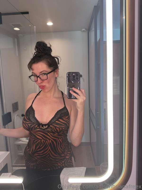 Can’t stop thinking about me? Good. Now come play 👉https://o..