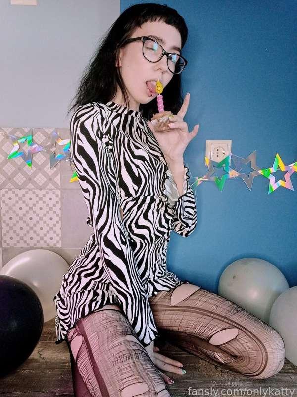 onlykatty image #0