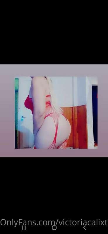 ONLINE 24/7 🎁 FREE SUBSCRIPTION🎁  🎁🎉sexting  ☎️ 🎥 live video..