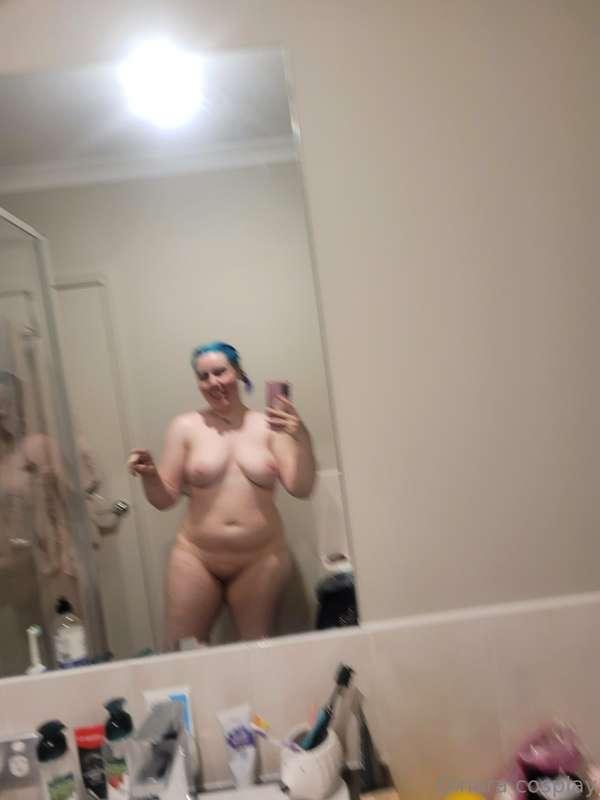 qinarashadowfoot image #0