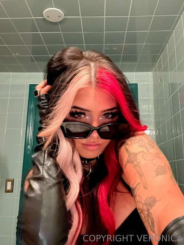 💋💘