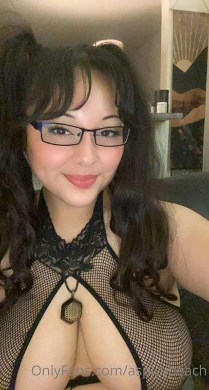 aspicypeach image #0