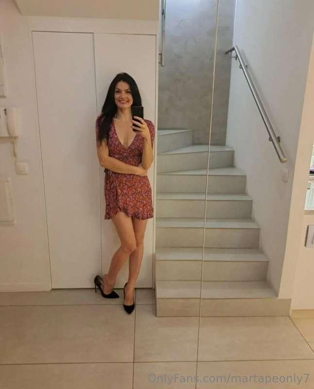 😋