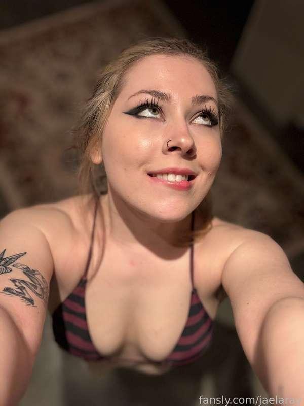 jaelaray image #2