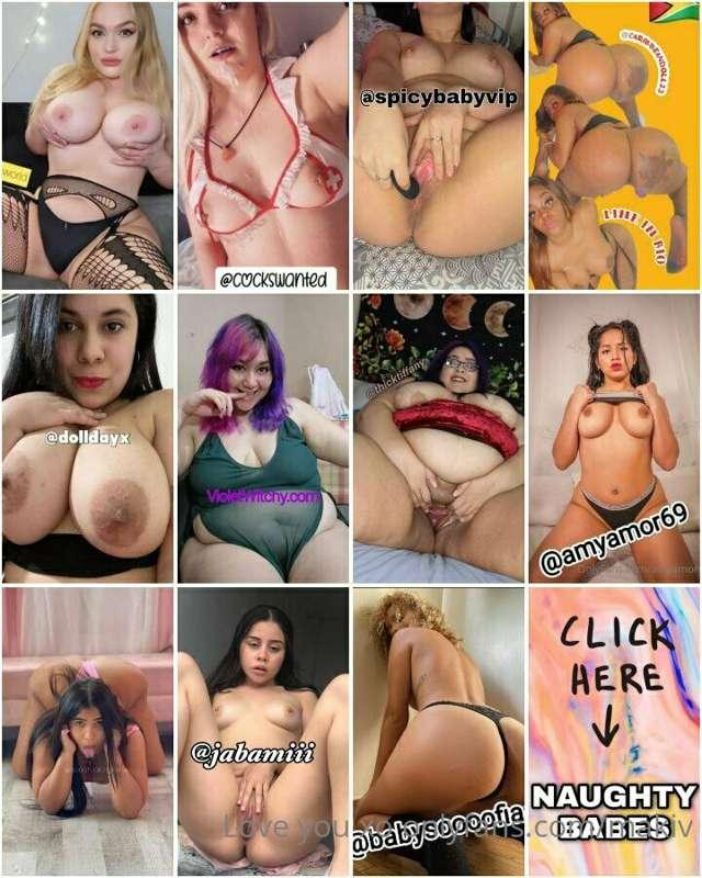 🎁 FREE TRIAL BBYS, don't let it go to waste! 😈✨

😈 @dailyjat..