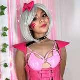 emilipetite