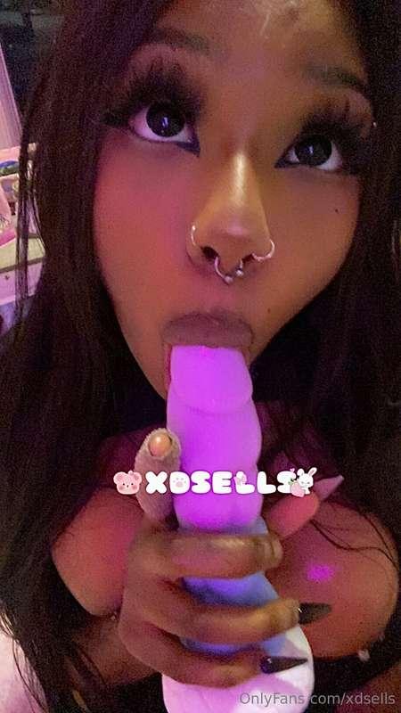 xdsells image #1