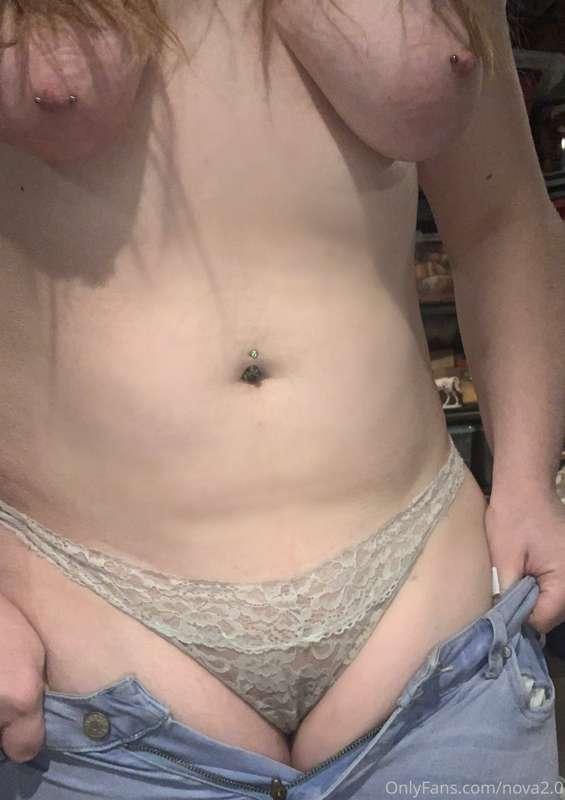 I turn 21 today!!!🤤👌🏻😽