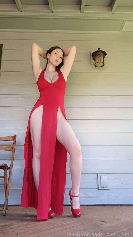 jade_love_12345 image #0