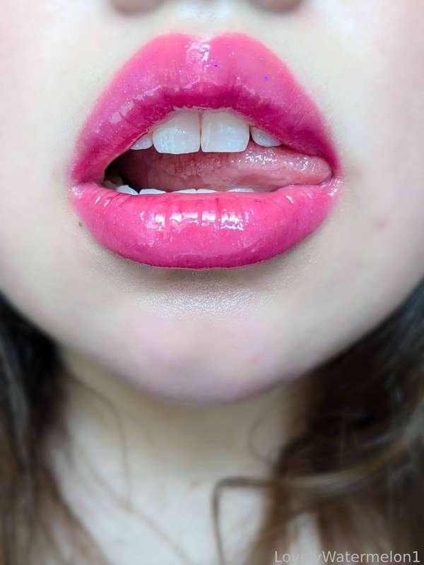 lovelywatermelon1 image #5