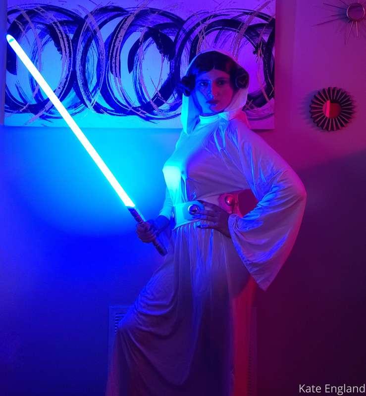 kateengland21 image #6