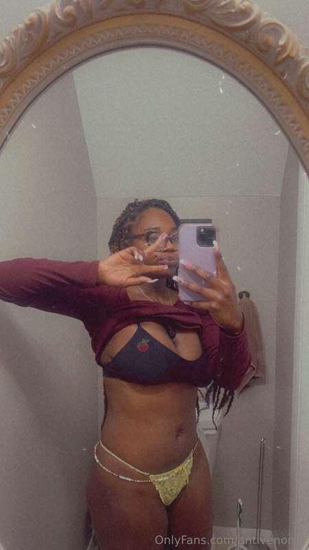 Might make this my new pfp