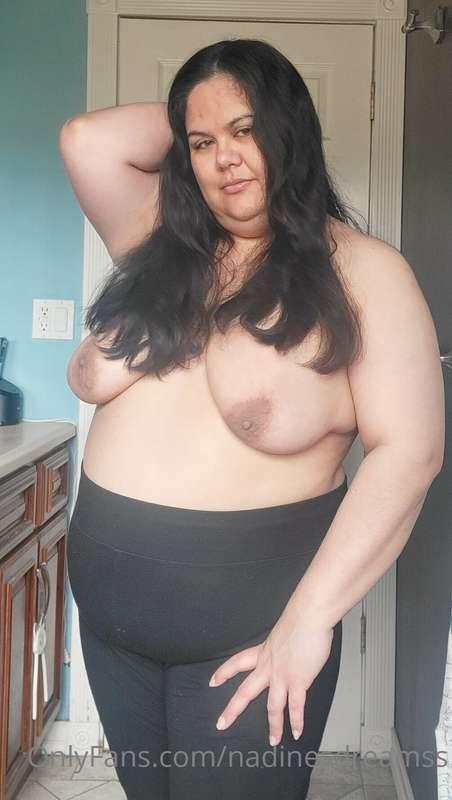 Let's have a quickie before I leave