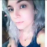 lovelylylli