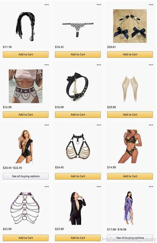 https://www.amazon.com/hz/wishlist/ls/2KGAB5S4KZQIB?ref_=wl_..