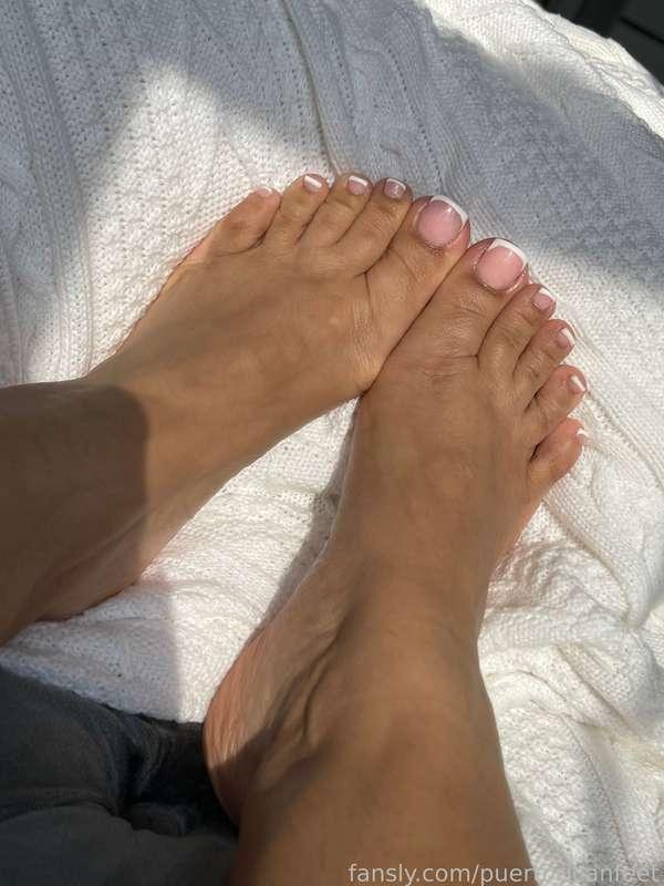 puertoricanfeet image #5