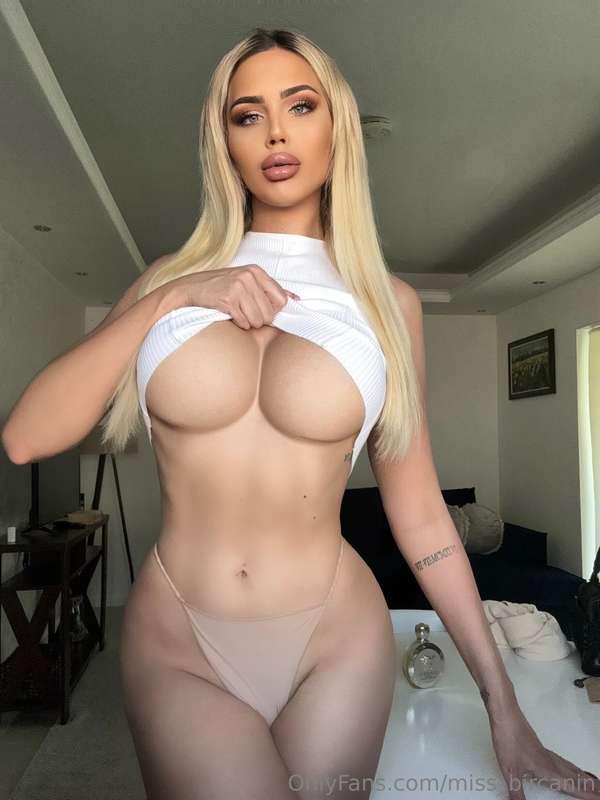 Naprijed ? 🥵 Front ? 🥵