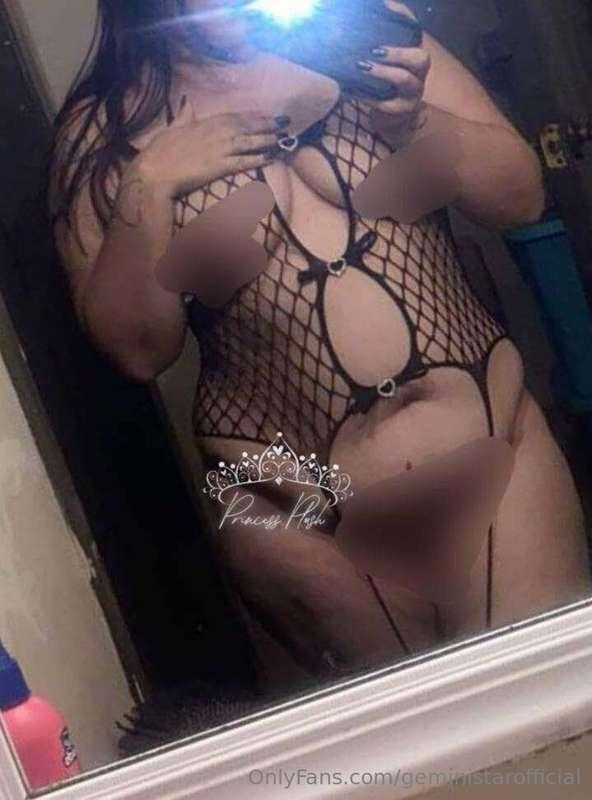 Ready for a new ✨obsession ✨ this slut won’t leave you disap..