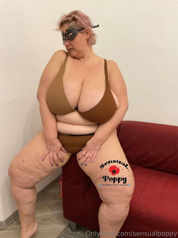 swimsuit test… set 3 of 4…see you tomorrow