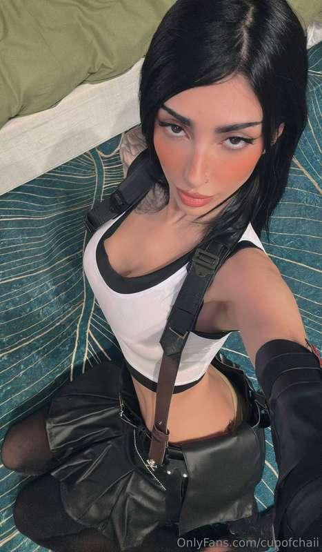 guess what 😈 you're in trouble!