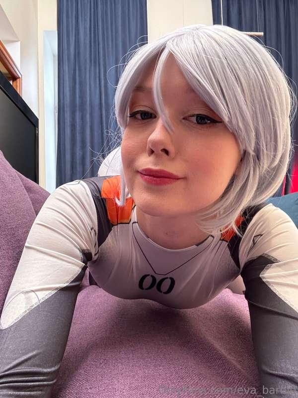 eva_barbie image #6