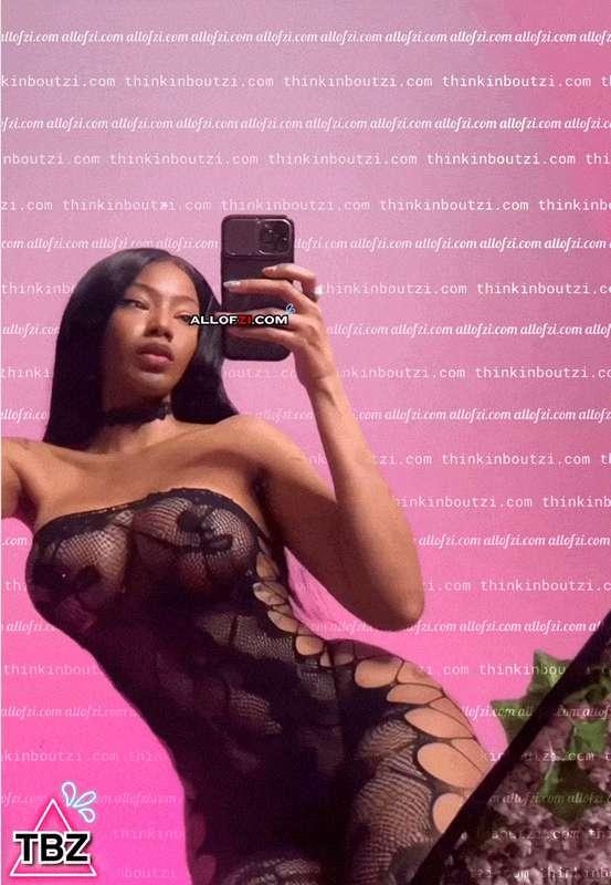 🩷🖤 

#Fyp #Slim #Busty #Ebony