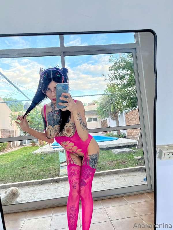 Cute 🥰