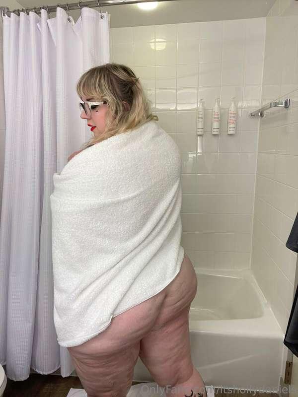 itshollydaniels image #1