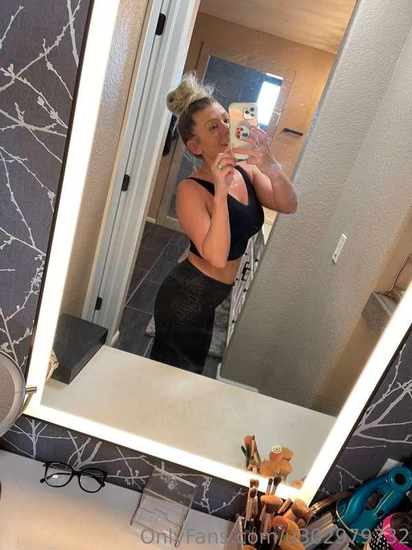 sucked my besties boyfriends tiny cock… he even let me ride ..