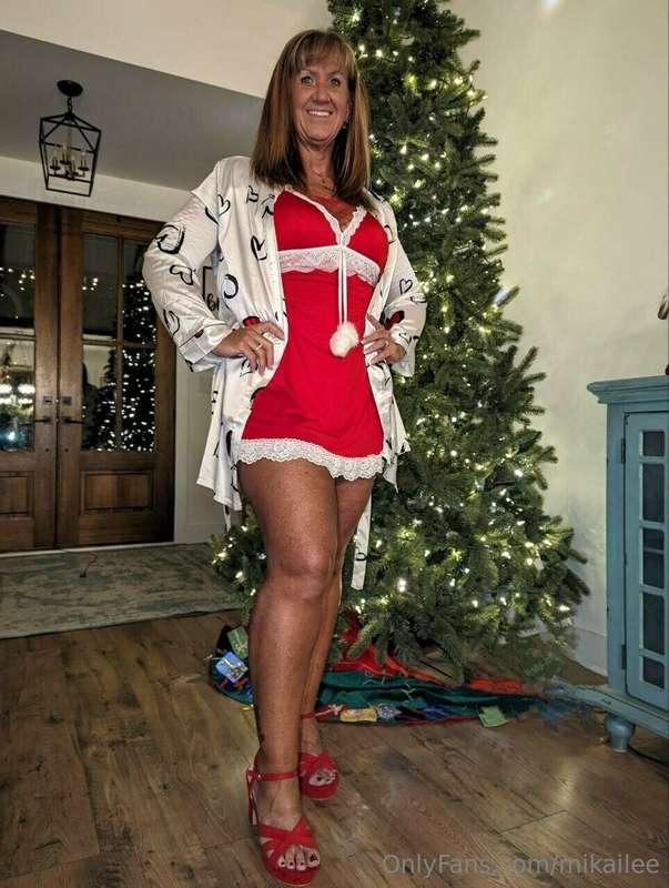 Merry Christmas ❤️
