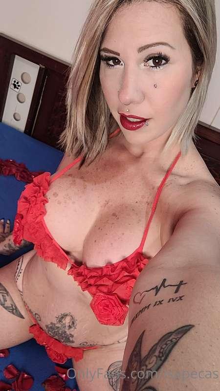 Tell me your biggest fantasies and I will fulfill it in a ve..