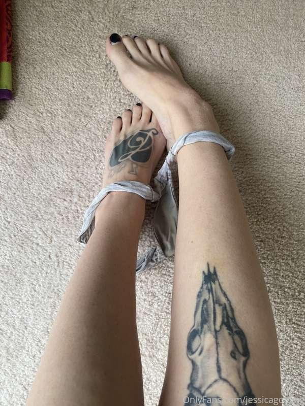 shesmyjam image #13