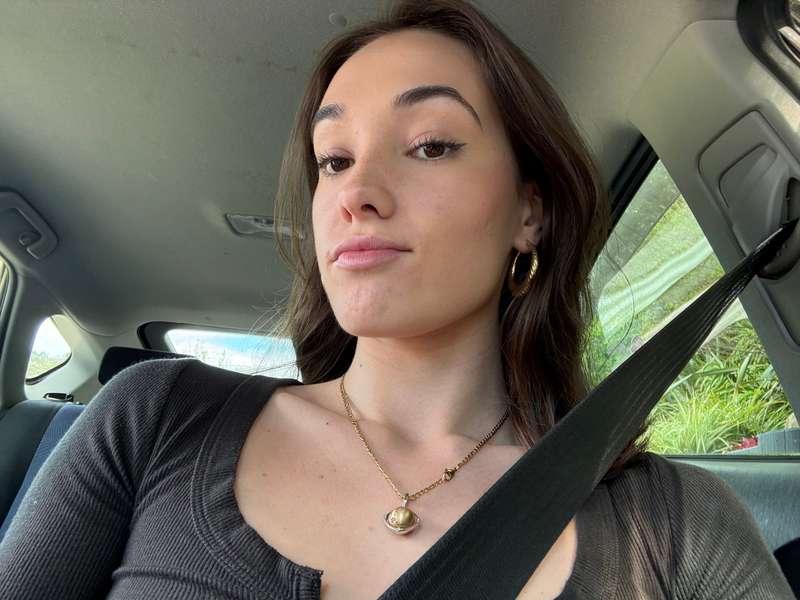 mysteriousmagsxoxo image #1