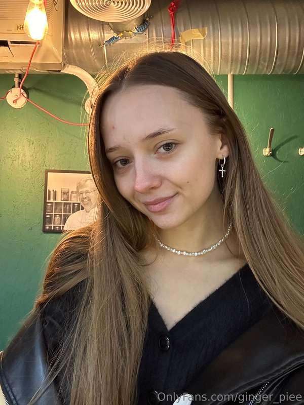 My thirst for adventure has taken over! Exploring the city t..