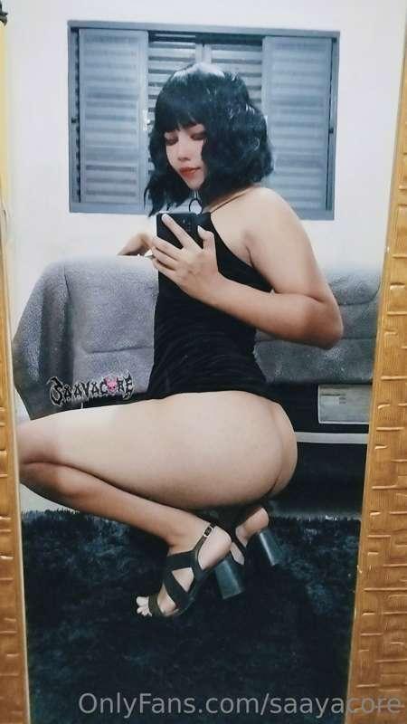 saayacore image #2