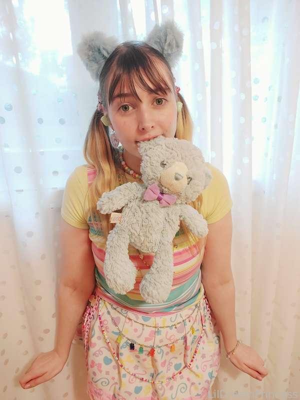 lildreamprincess image #59