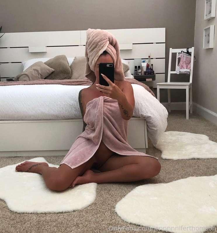 Fresh and clean x
