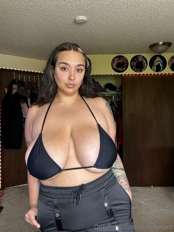 Good morning! Swipe To reveal 😘