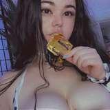 darlingkiyomi