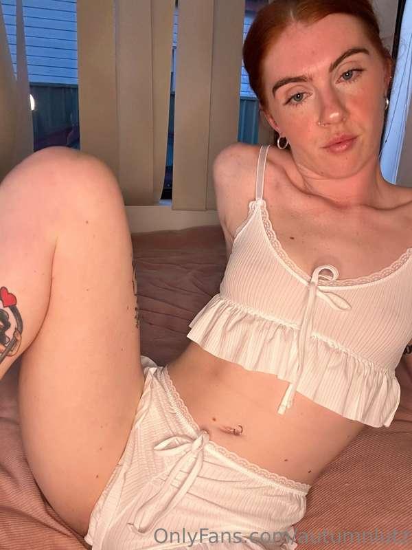 🤍✨