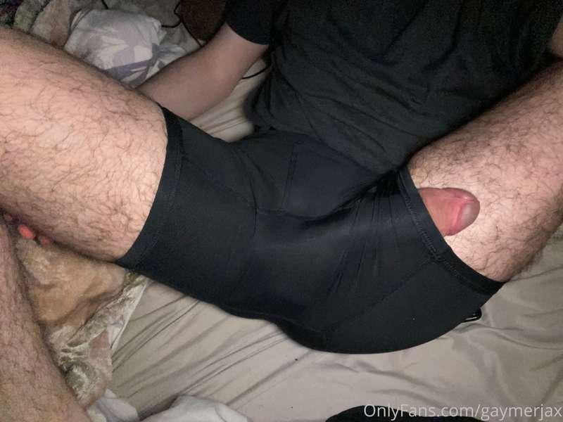 compression can’t even handle this