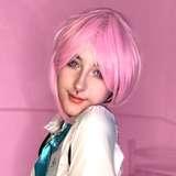 natsuki444