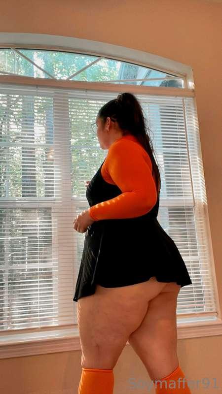 🧡🧡🧡🧡🧡