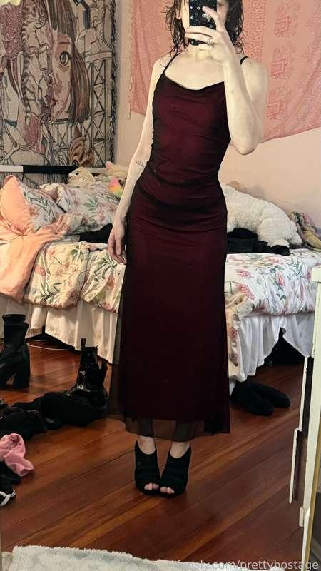 prettyhostage image #1